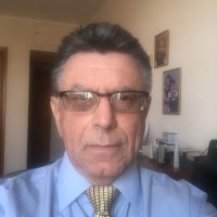 Vladimir Brik