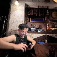 Lee Tat Yi