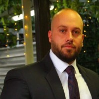 Quasi Rafati