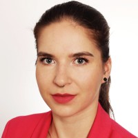 Gabriela Małachowska