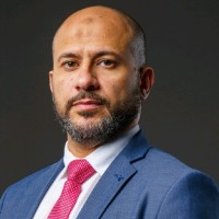 Nouaman Mohamad