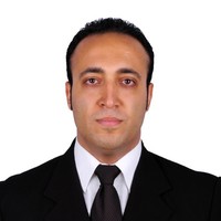 Soroush Asgari