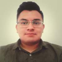 Juan Jesús Hernández Ruiz