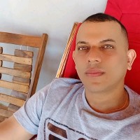Elizeu Oliveira