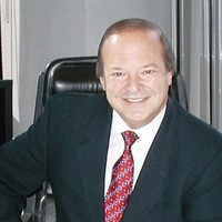 David Kaufmann