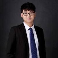 谢柏羊
