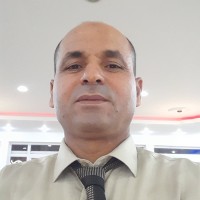 DHIFALLAH Taher