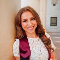 Emilie Grieve