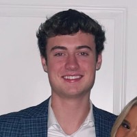 Nolan Dunlay