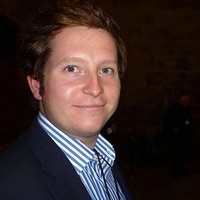 Kristian Gough
