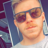 Mikey Schuette