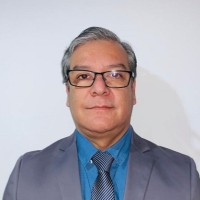 Francisco Navarro Herrera