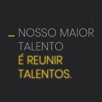 Perfil Mídias