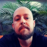 Roger Rafael Grigolete