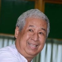 Khin Maung Maung