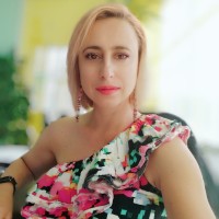 Dobromira Todorova