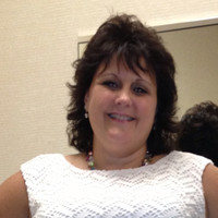 Paula Combs