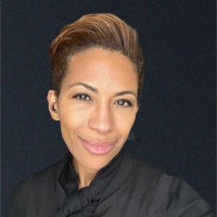 Grené Nicol Baranco