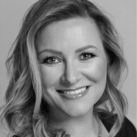 Sandra Unger