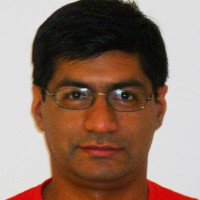 Juan C. Laci Rojas