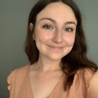 Caitlyn Kay