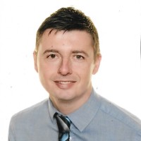 Richard Day