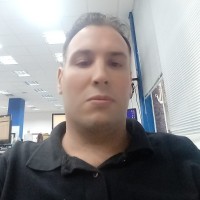 Mario Allan Rubbo