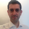 Bertrand Ounanian
