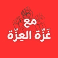 Ahmed Khamis 🇵🇸