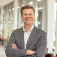Sjoerd Van Der Windt