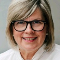 Jenny Rohde