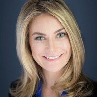 Kate Whitmore