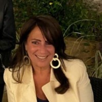 Gail Gimbel