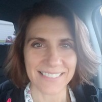 Nancy Eldridge