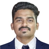 Ca Anjaneyulu