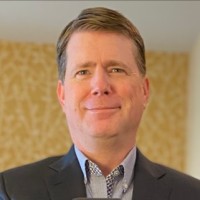 Michael Murray