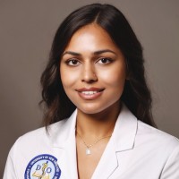 Sweta Patel