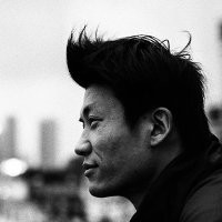 Bohan Shen