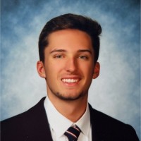 Cooper Knutson