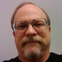 Jon Martin