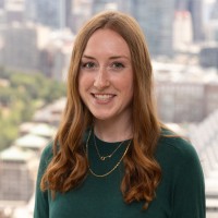 Meghan Moran