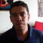 Mauricio Fernando Cardona Hoyos