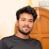 Biswadeep Dutta