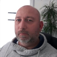 Yannick Norberciak