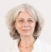 Magali Zuercher