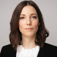 Dr. Marthe-Louise Fehse