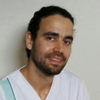 Raúl Cadenas Fernández