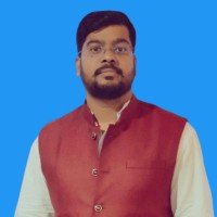 Sambhaji Shinde