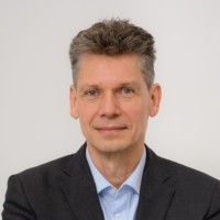 Dr. Frank Sroka
