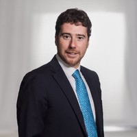 Luca Cuomo
